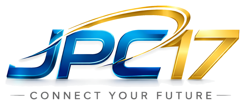 JP Connect logo